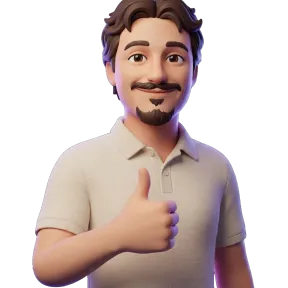 Riccardo Zorzan — Full Stack & Systems Developer